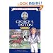 George S. Patton: War Hero (Childhood of Famous Americans)