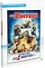 Les zintrus [Edizione: Francia]