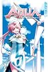 Aqua Volume 1 (Aqua (Tokyopop))