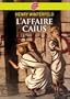 L'affaire Ca�us