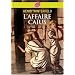 L'affaire Ca�us
