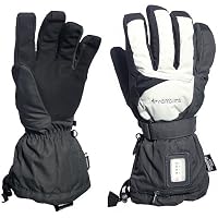 Venture Heat Heated Extreme Gloves