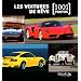 Les voitures de r�ve