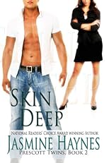 Skin Deep