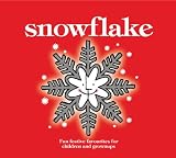 Snowflake