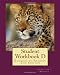 Books : Student Workbook D: Rhoades to Reading 2nd Edition