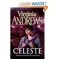 Celeste (Gemini)