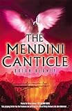 The Mendini canticle