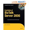 Foundations of BizTalk Server 2006