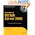 Foundations of BizTalk Server 2006