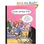 Wollen Sie ne T�te?