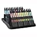 LETRASET Student Pro Marker, Set of 24