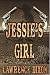 Book Jessie's Girl