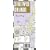 Streetwise Orlando Map - Laminated City Street Map of Orlando, Florida: Folding Pocket Size Travel Map (Streetwise (Streetwise Maps))