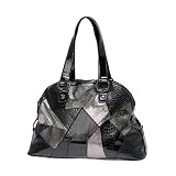 ALDO Rach - Women Handbags
