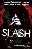 Slash: The Autobiography