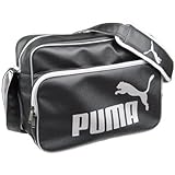 PUMA Ath Mat^CvB V_[obOsLTCYF23bgtv[} i△^CvjV_[obO 066756-05 ubN/v[}V..