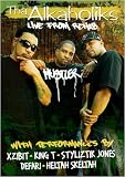 Tha Alkaholiks 