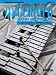 Third Party New : Belwin 21st Century Band Method: Keyboard Percusion Level 1