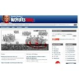NetProfitsToday