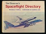 The observer's spaceflight directory