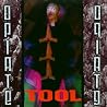 Image de l'album de Tool