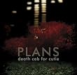 Plans