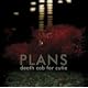 Plans