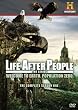 Life After People S1