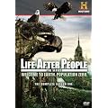Life After People S1