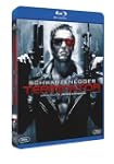 Terminator [Blu-ray]