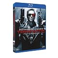 Terminator [Blu-ray]