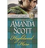 Highland hero