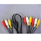 ���i�̏ڍ�