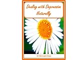 related product Dealing with Depression Naturally