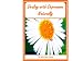 Dealing with Depression Naturally by Dr Miriam Kinai