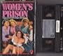 Women's Prison 1974 (Aka; Riot in a Womens' Prison)