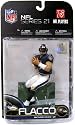 McFarlane Toys NFL Sports Picks Series 21 Joe Flacco