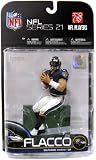 McFarlane Toys NFL Sports Picks Series 21 Joe Flacco