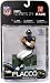 McFarlane Toys NFL Sports Picks Series 21 Joe Flacco