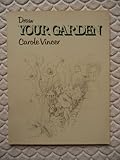 Draw your garden