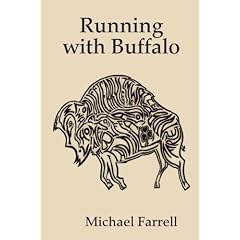 Running with Buffalo