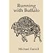 Running with Buffalo