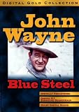 John Wayne