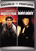 Dante's Peak/Daylight
