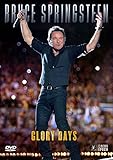 Bruce Springsteen: Glory Days