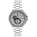 TAG Heuer Men's Formula 1 Indy 500 Grande Date Chronograph Watch #CAH101B.BA0854