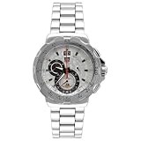 TAG Heuer Men's Formula 1 Indy 500 Grande Date Chronograph Watch #CAH101B.BA0854