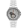 TAG Heuer Men's CAH101B.BA0854 Formula 1 Indy 500 Grande Date Chronograph Watch