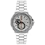 TAG Heuer Men's CAH101B.BA0854 Formula 1 Indy 500 Grande Date Chronograph Watch